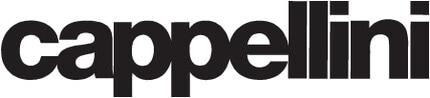 Cappellini