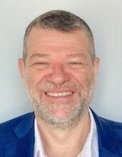 David