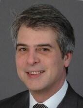 François