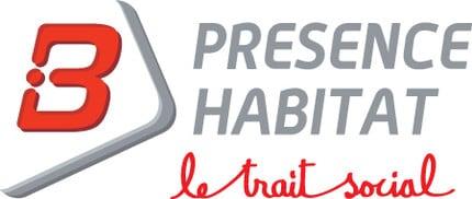 Présence Habitat