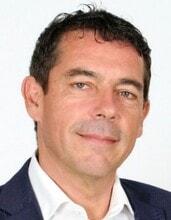 Jean-Michel