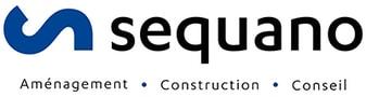 Sequano