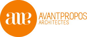 Avantpropos