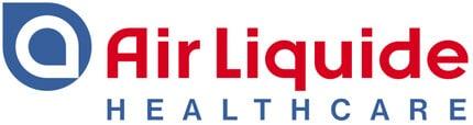 Air Liquide Healthcare