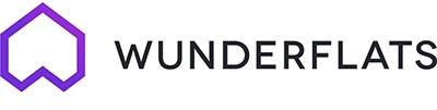 Wunderflats