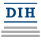 DIH AG