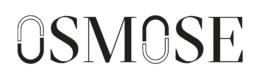 Osmose