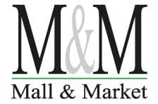 Mall & Market