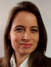Céline