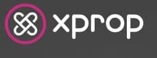 XPROP