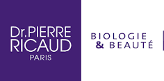 DR PIERRE RICAUD (ROCHER GROUPE)