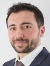 Ionel