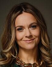 Aurélie