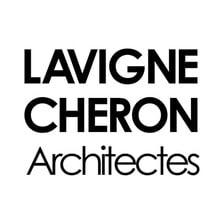 Lavigne & Chéron Architectes