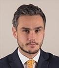 Nicolas