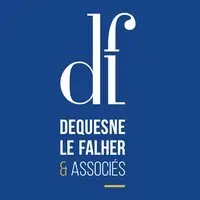 Dequesne, Le Falher & Associés