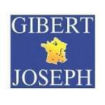 Gibert Joseph