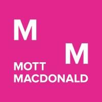 Mott MacDonald France