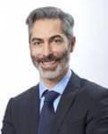 Jérôme