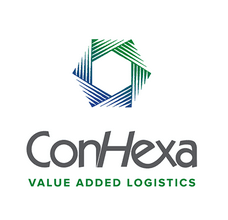 Groupe Conhexa