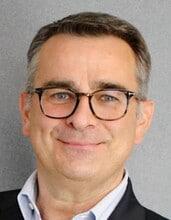 François