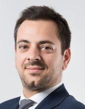 Sébastien