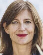 Stéphanie