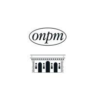 Office notarial de la Porte de Mars