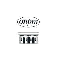 Office notarial de la Porte de Mars