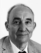 Hervé