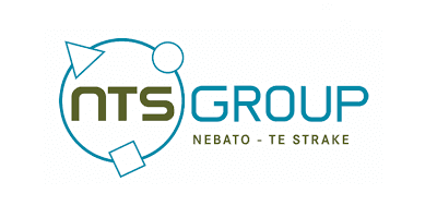 NTS Group