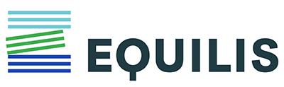 Equilis Germany