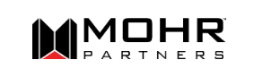 Mohr Partners, Inc.