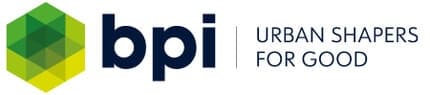 BPI Real Estate Luxembourg