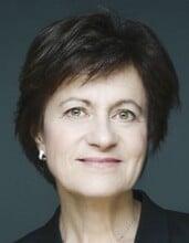 Marie-Laure