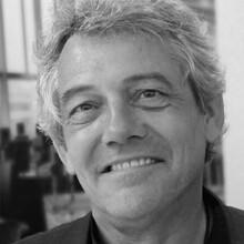 François