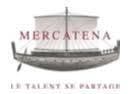 Mercatena Gestion