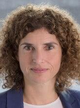 Sophie