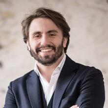 Nicolas