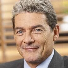 Olivier