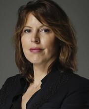 Gaëlle