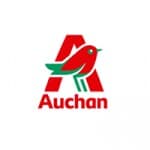 Auchan Retail