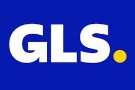 GLS Group