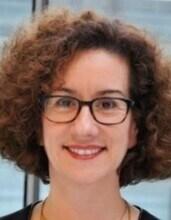 Laure