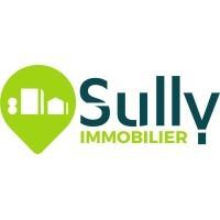 Sully Immobilier