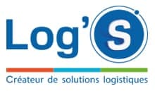 Log'S