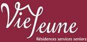 VieJeune