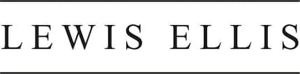 Lewis Ellis LLP