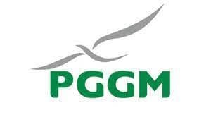 PGGM Vermogensbeheer BV