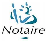 Office notarial Picard-Deyme, Rosselli et Fuda